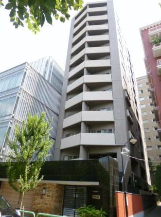 コノエ三番町